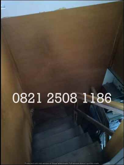 rumah sarijadi bandung