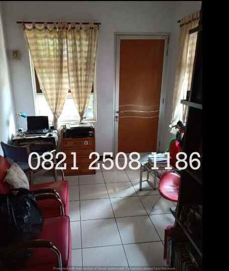 rumah sarijadi bandung