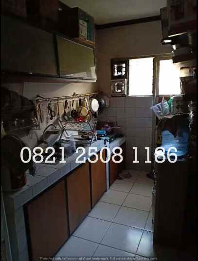 rumah sarijadi bandung