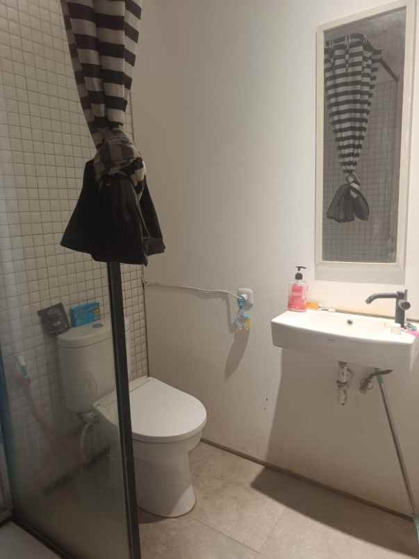 rumah sejuk dago hills dekat awiligar cigadung bandung