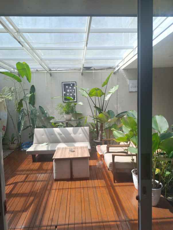 rumah sejuk dago hills dekat awiligar cigadung bandung