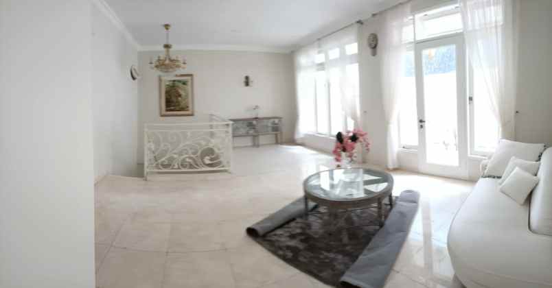 rumah sejuk dago hills dekat awiligar cigadung bandung