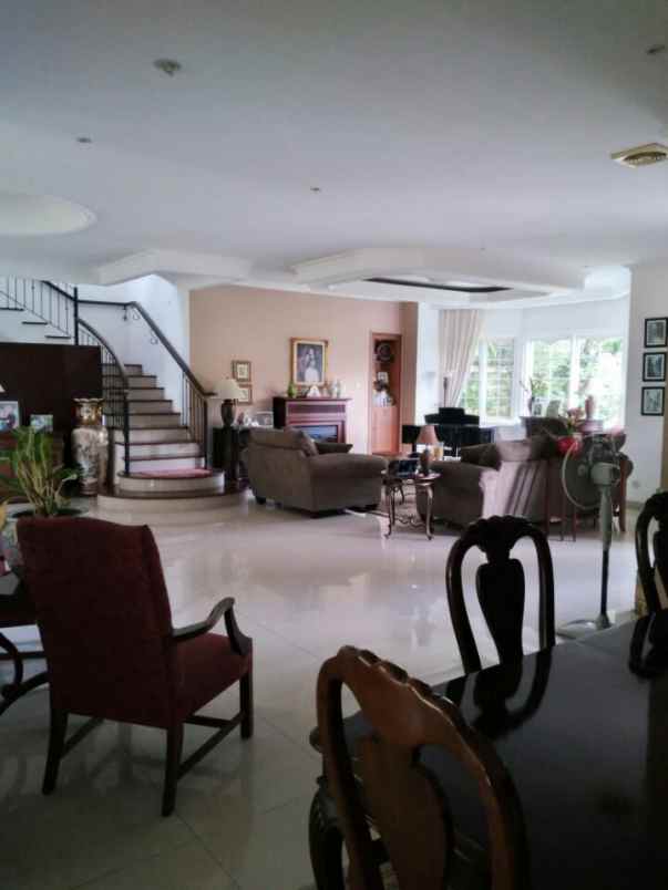 rumah sentul city bogor