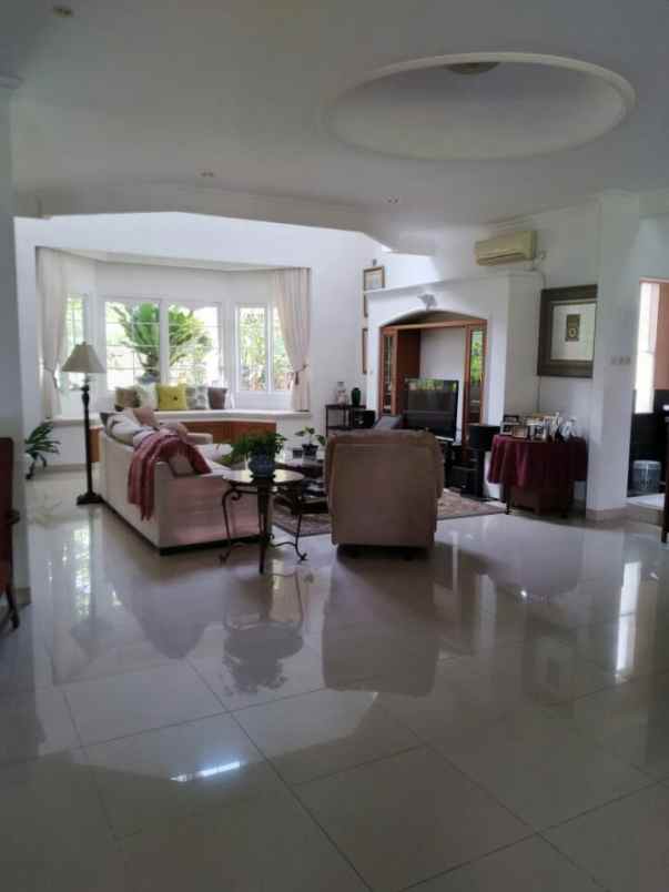 rumah sentul city bogor