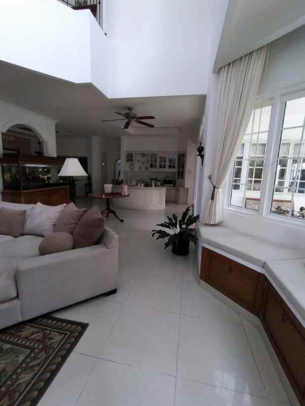 rumah sentul city bogor