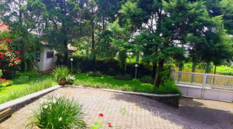 rumah setiabudi budi indah