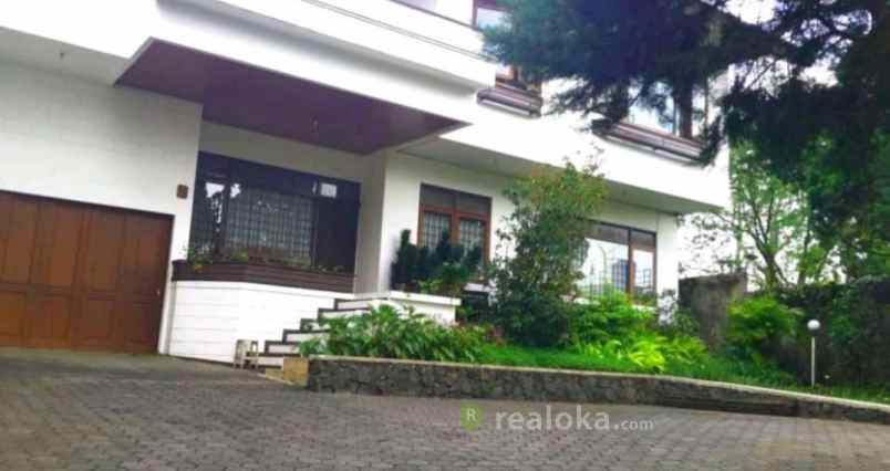 rumah setiabudi budi indah