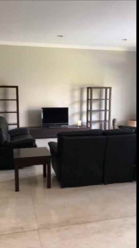 rumah setrasari setramurni setraduta