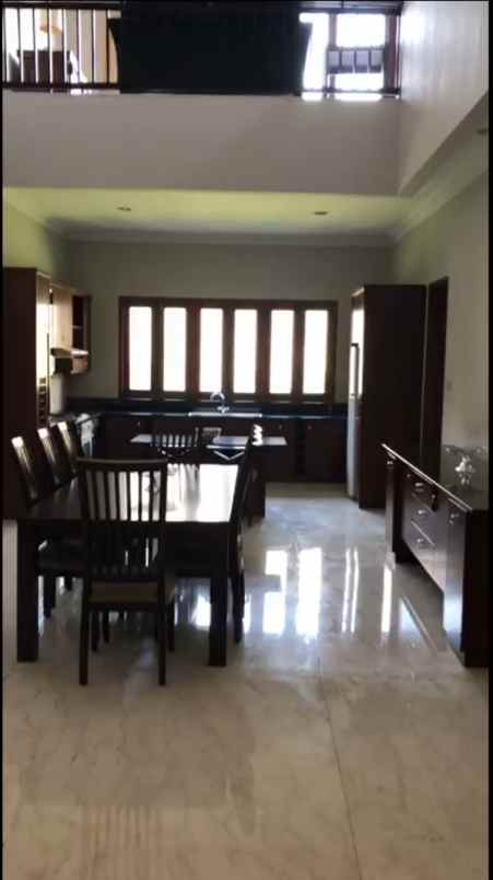 rumah setrasari setramurni setraduta