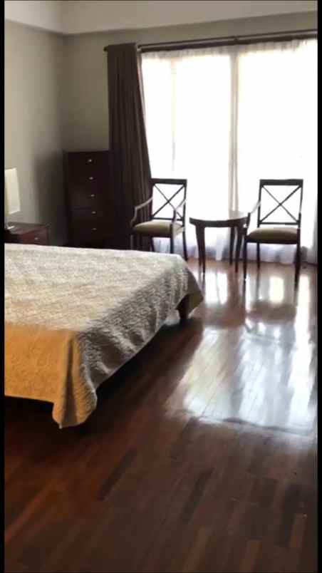 rumah setrasari setramurni setraduta