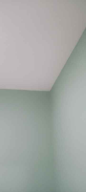 rumah shm renovasi di bsi2 sawangan