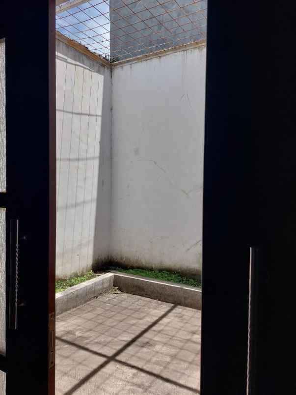 rumah siap huni 795 juta lokasi di arumba malang