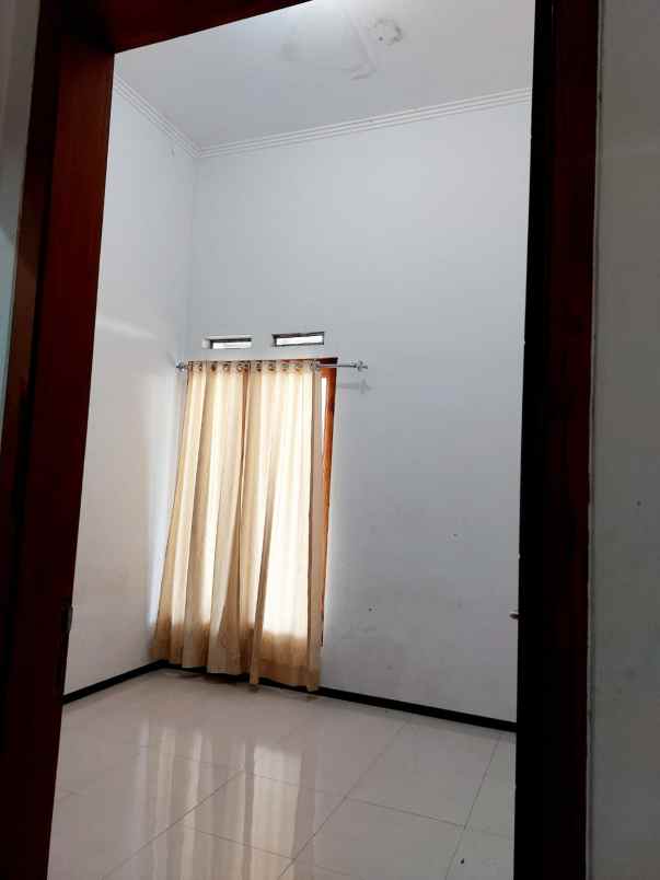 rumah siap huni 795 juta lokasi di arumba malang