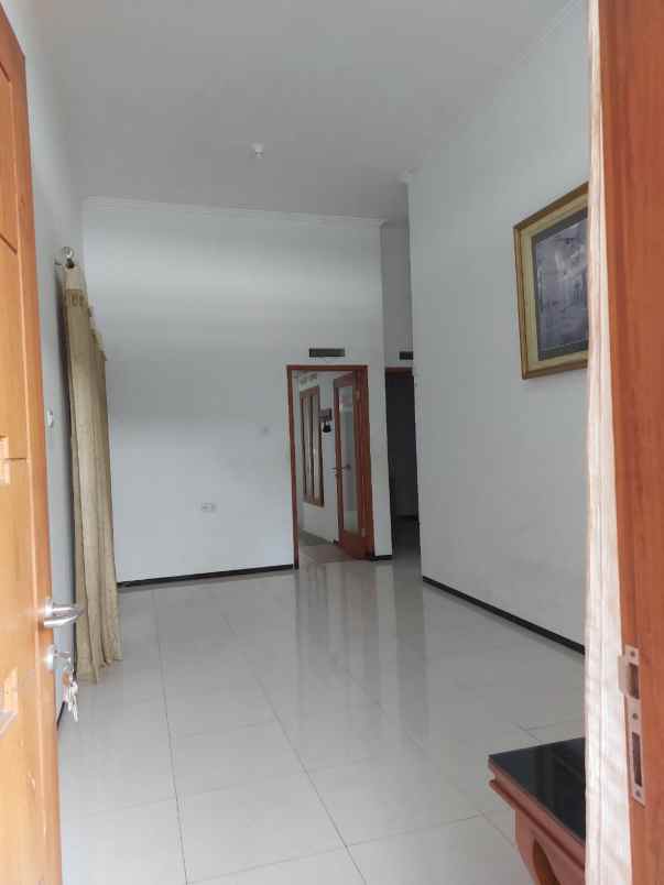 rumah siap huni 795 juta lokasi di arumba malang
