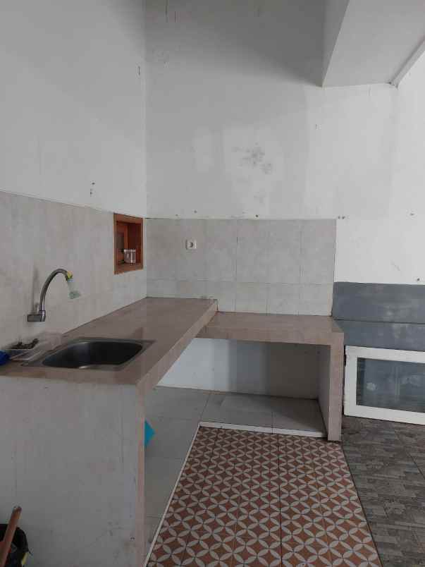 rumah siap huni 795 juta lokasi di arumba malang