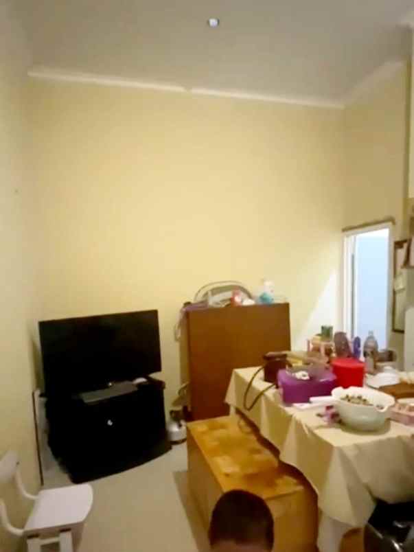 rumah siap huni best price di kota bandung arcamanik