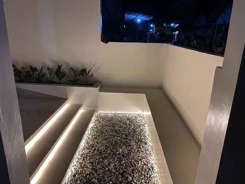 rumah siap huni dekat bandara adisucipto yogyakarta