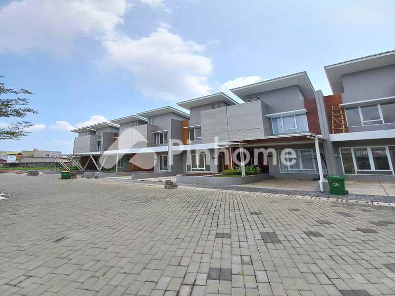 rumah siap huni di bogorkota