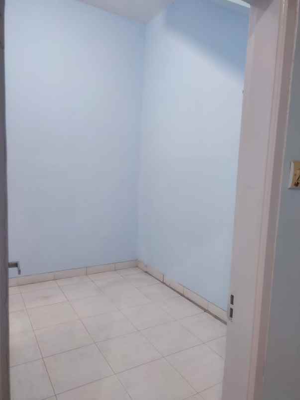 rumah siap huni lokasi perumahan sulfat kota malang