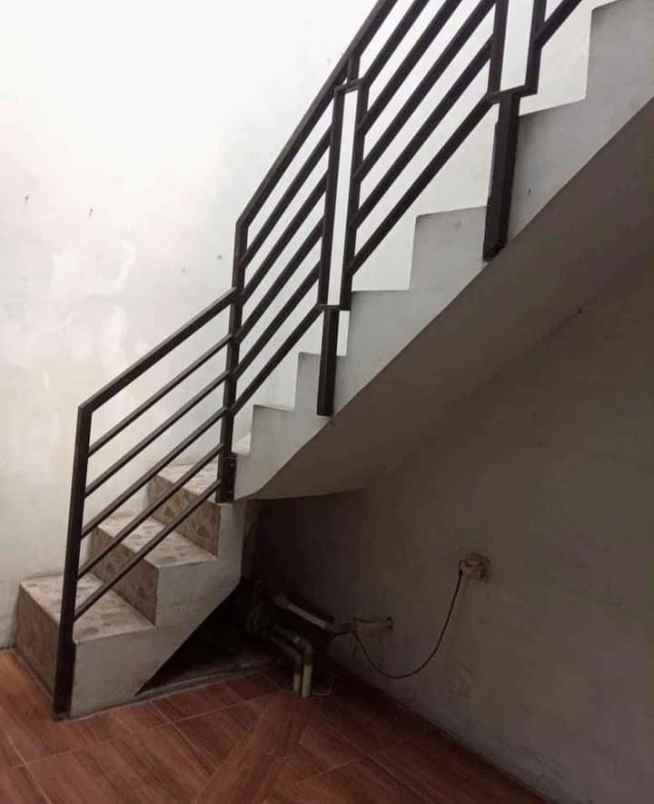 rumah siap huni permata kopo bisa kpr