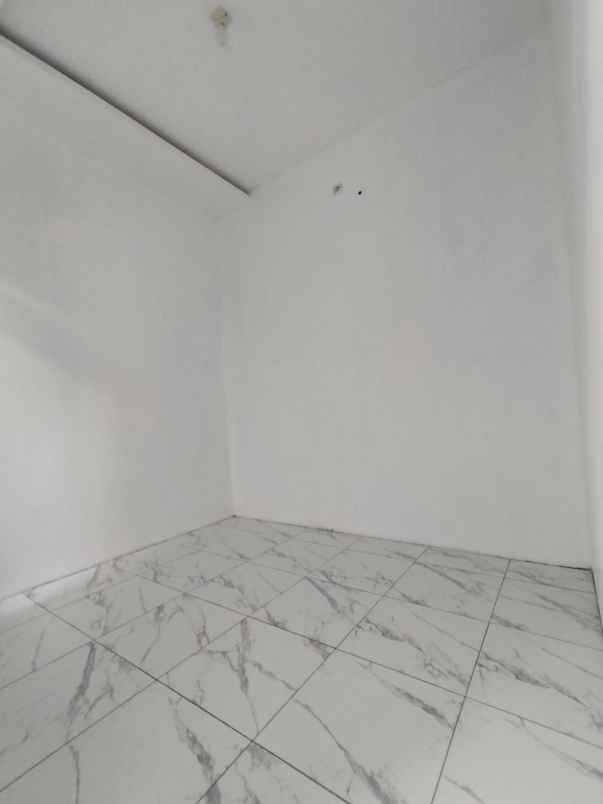 rumah siap huni setu bekasi