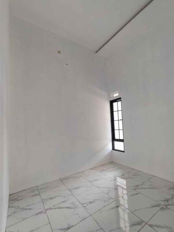 rumah siap huni setu bekasi