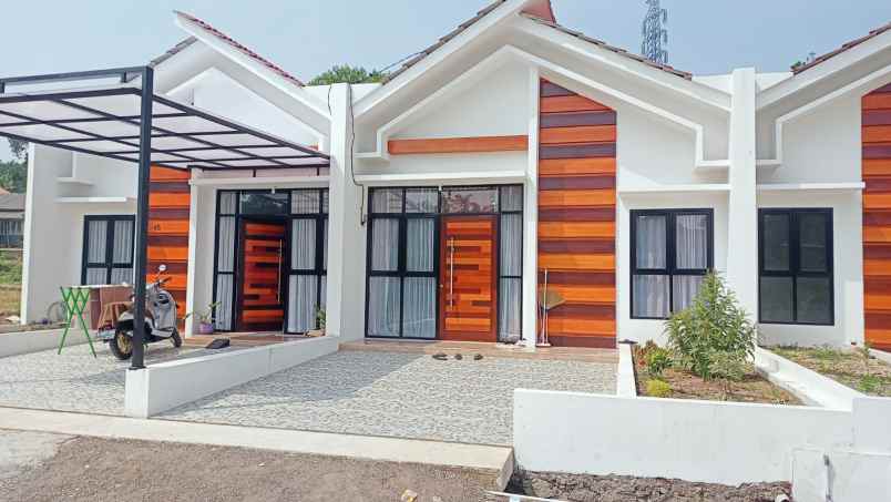 rumah sindangpanon baleendah