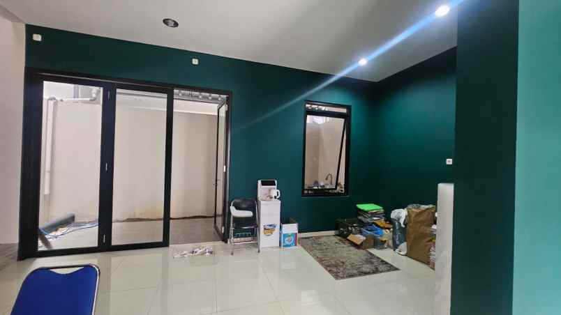 rumah soreang dekat tol soroja