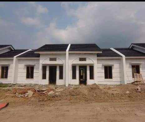 rumah subsidi di mundu cirebon