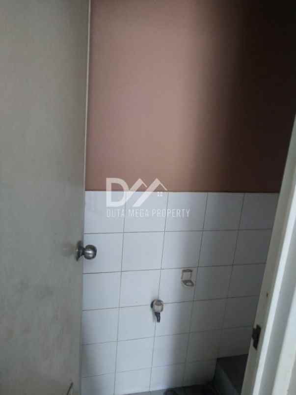 rumah super murah di gading serpong