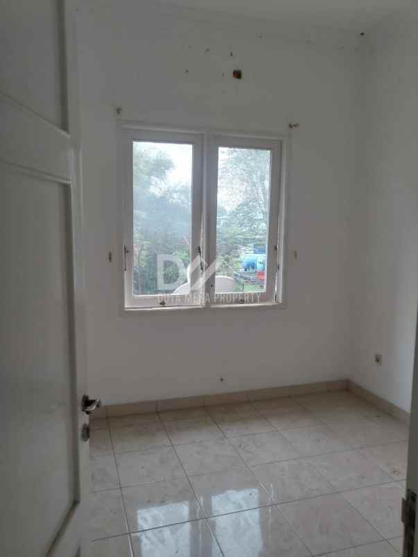 rumah super murah di gading serpong