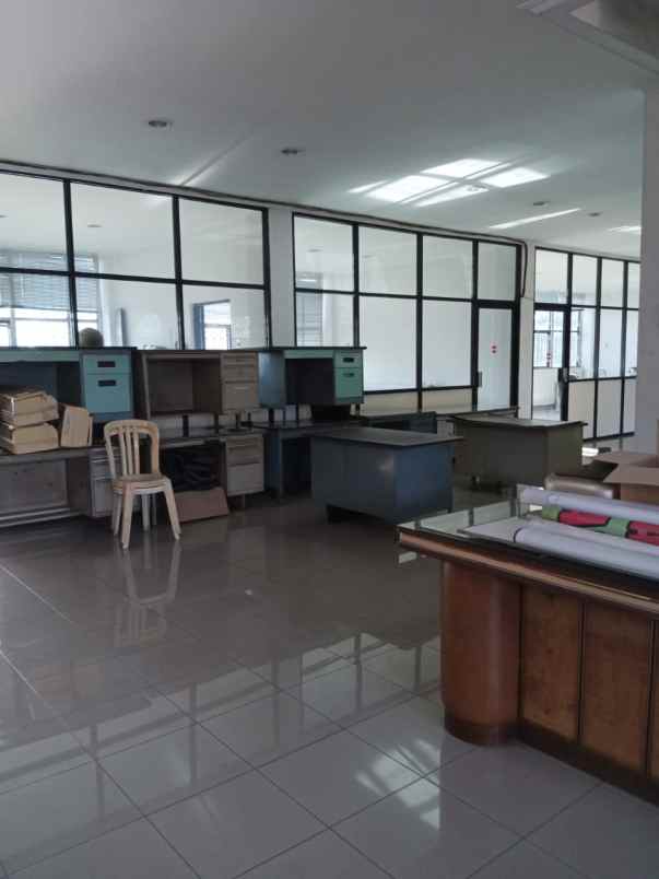 sewa ruko gandeng ciledug tangerang kota