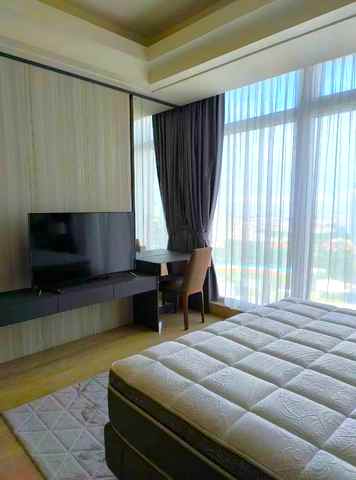 south hills 3 br ff 2mariah imran6k