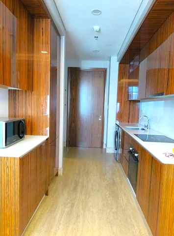 south hills 3 br ff 2mariah imran6k