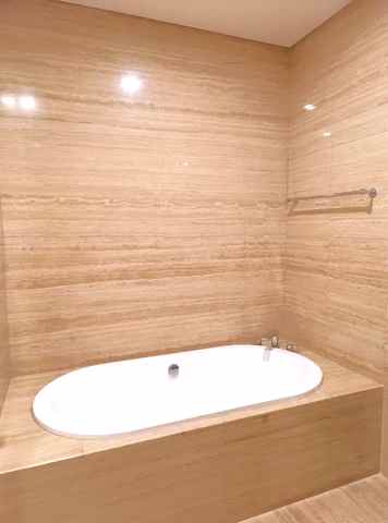 south hills 3 br ff 2mariah imran6k