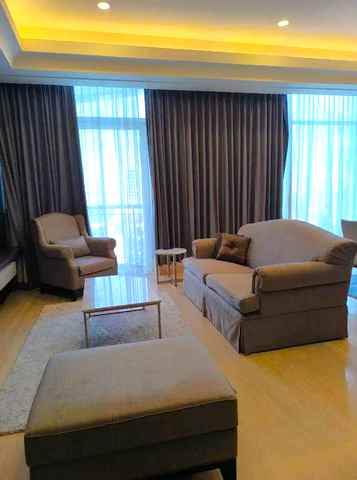 south hills 3 br ff 2mariah imran6k