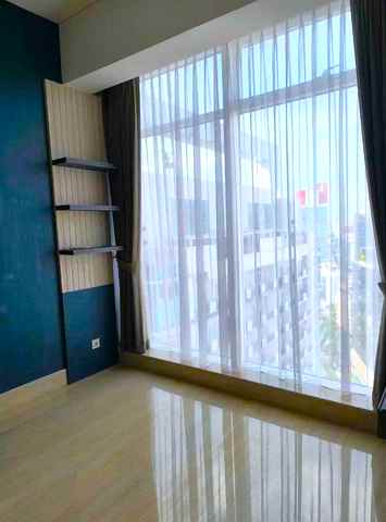 south hills 3 br ff 2mariah imran6k