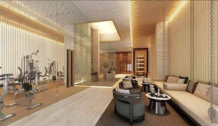 south hills 3 br ff 2mariah imran6k