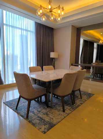 south hills 3 br ff 2mariah imran6k