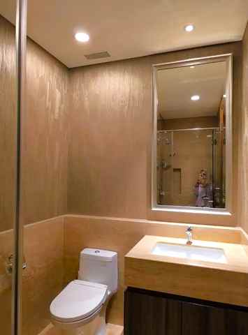 south hills 3 br ff 2mariah imran6k