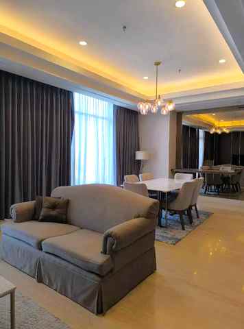 south hills 3 br ff 2mariah imran6k