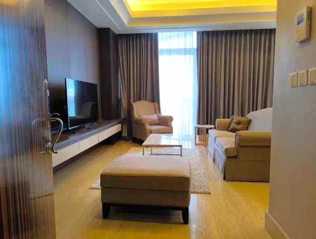 south hills 3 br ff 2mariah imran6k