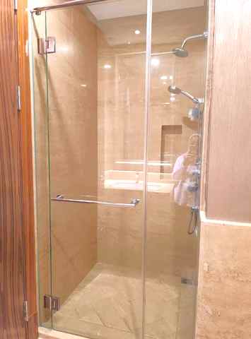 south hills 3 br ff 2mariah imran6k