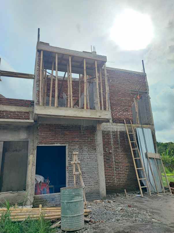 special promo super rumah premium