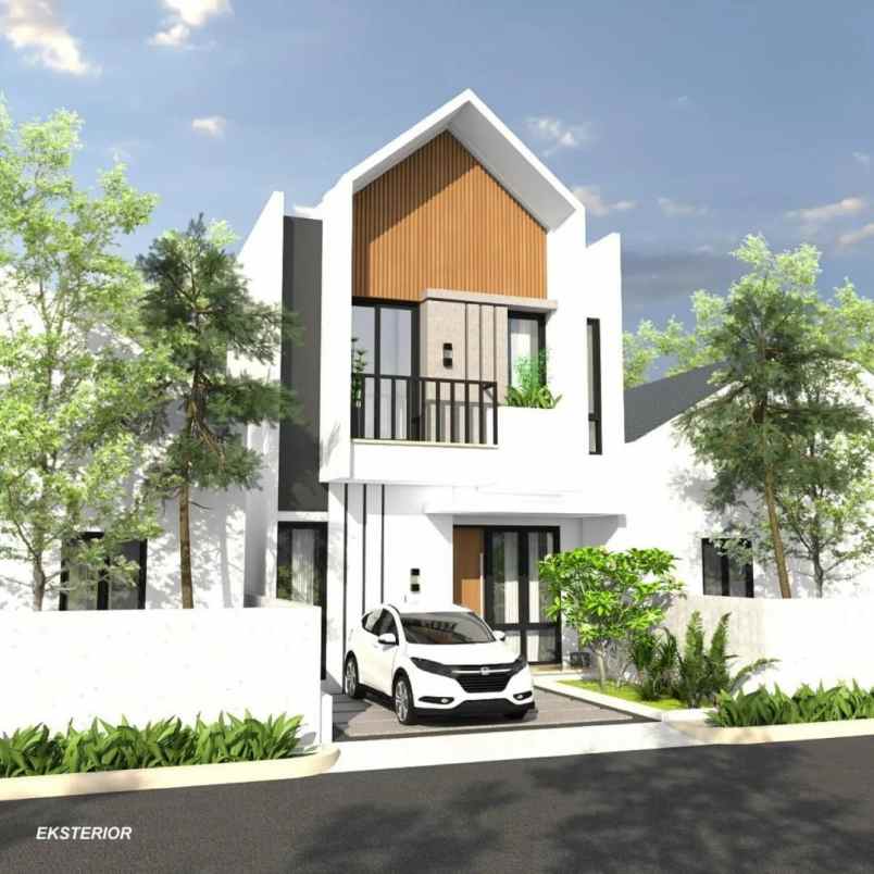 special promo super rumah premium
