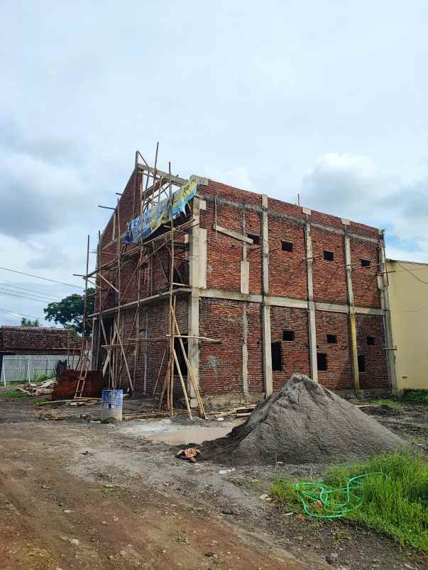 special promo super rumah premium