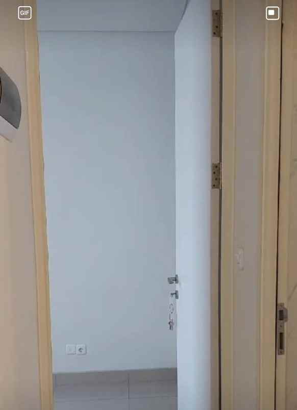 take over bu rumah 2 lantai shm 5 menit ke st