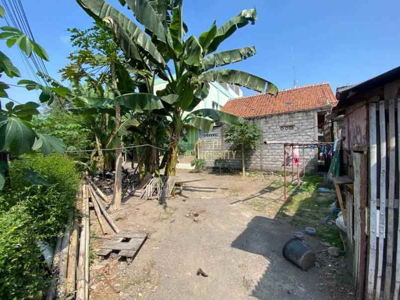 tanah gonjen ringroad selatan