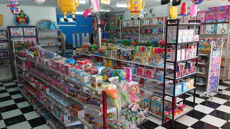 tanah jl raden saleh