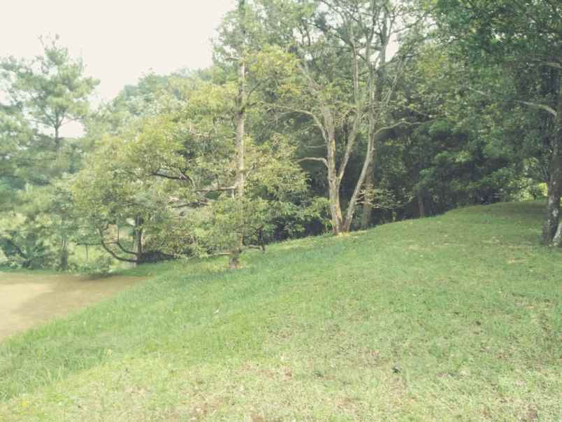 tanah pasir angin gunung geulis